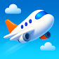 Airport Empire Logo